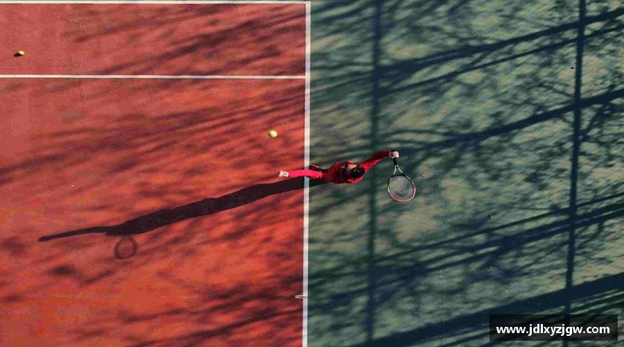 悟空体育平台💻 高清直播，身临其境的观赛体验！