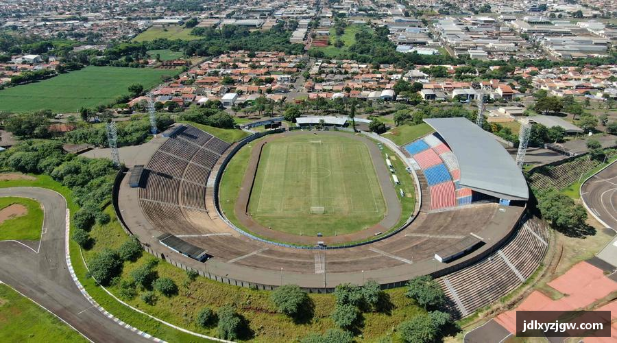 悟空体育平台拼尽全力，超越自我！